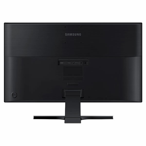 Samsung U28E590D 28-Inch 4k UHD LED-Lit Monitor