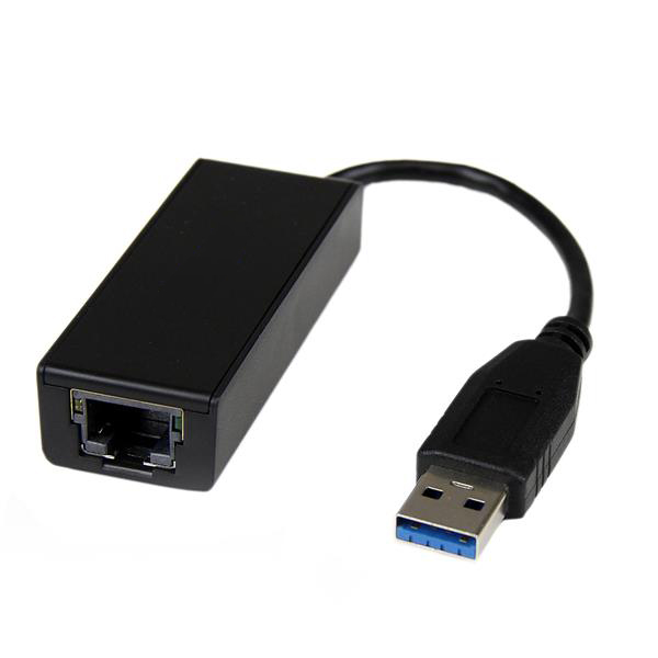 Wiretek USB2.0 To Fast Ethernet