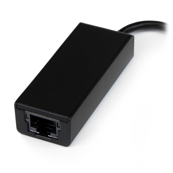 Wiretek USB2.0 To Fast Ethernet | Help Tech Co. Ltd