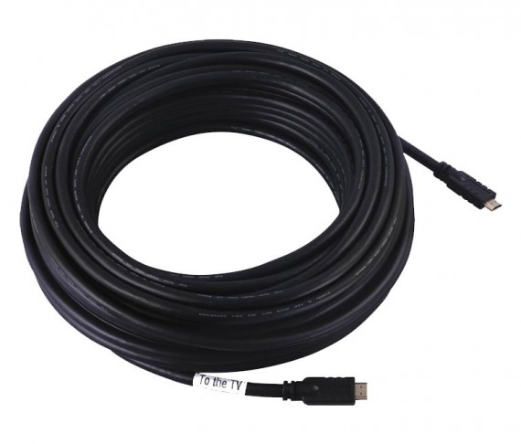DAD High Speed HDMI Cable 10M with Ethernet