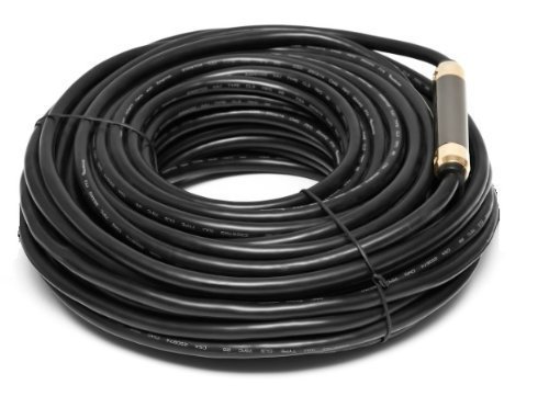 DAD High Speed HDMI Cable 50M with Ethernet