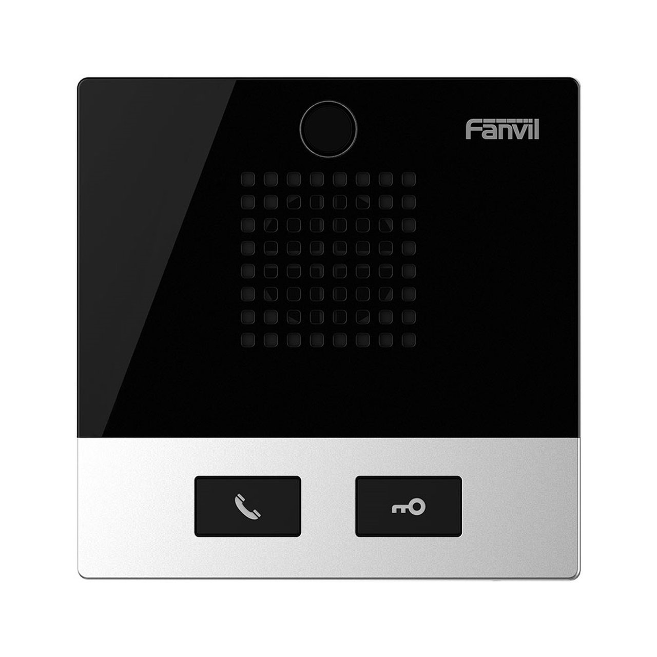 Fanvil i10D SIP Mini Intercom