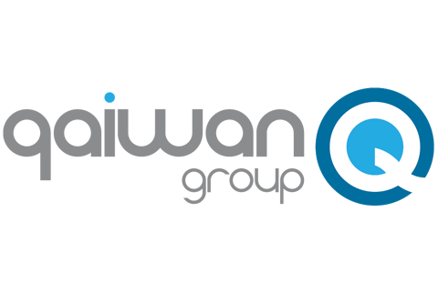 Qaiwan Group Erbil