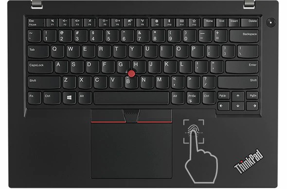 www.xn---33-mdd0aqncrjl.xn--p1ai - ＼半額SALE／ Lenovo ThinkPad ...